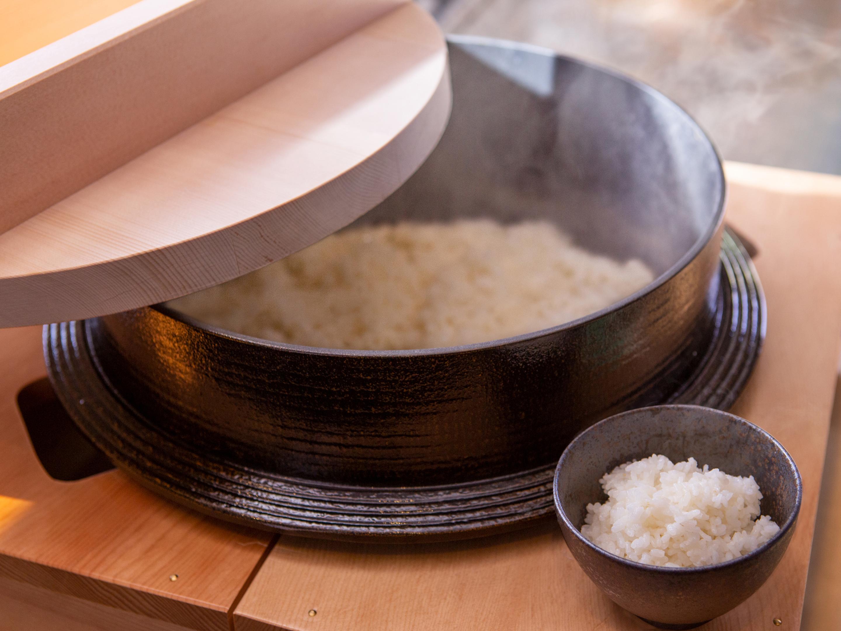 Mitsui Garden Hotel Ginza-Gochome Tokyo Dış mekan fotoğraf